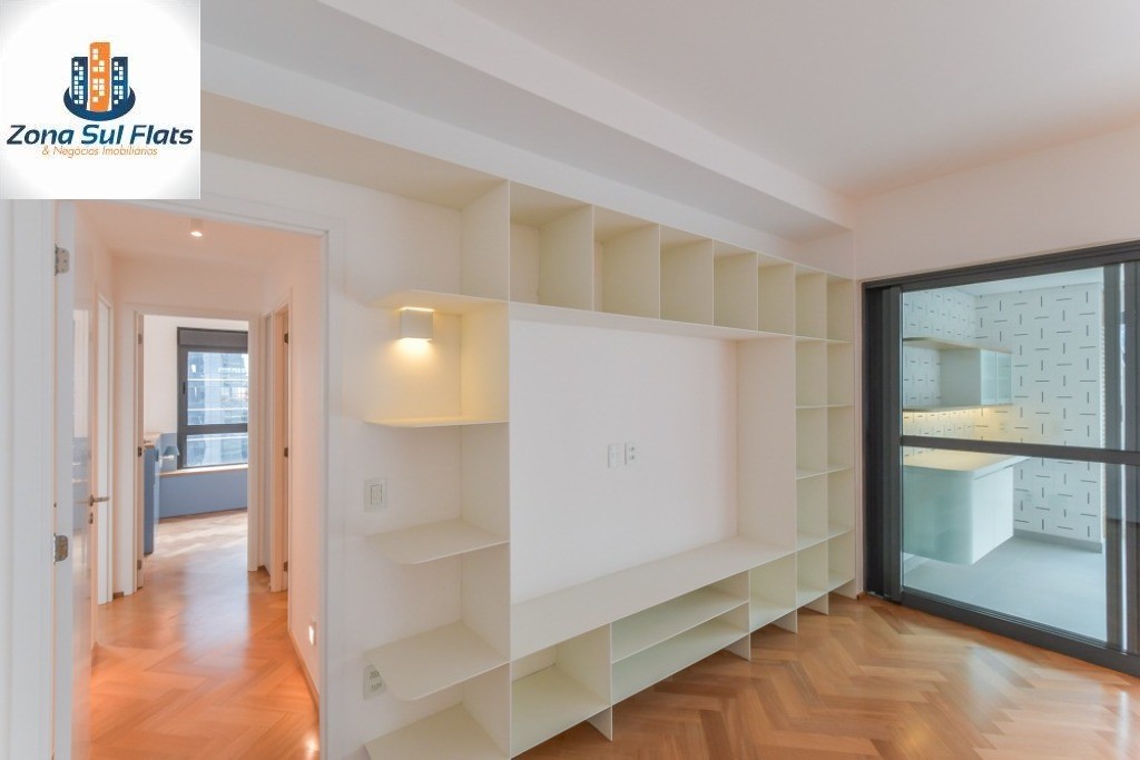 Apartamento, 3 quartos, 196 m² - Foto 15