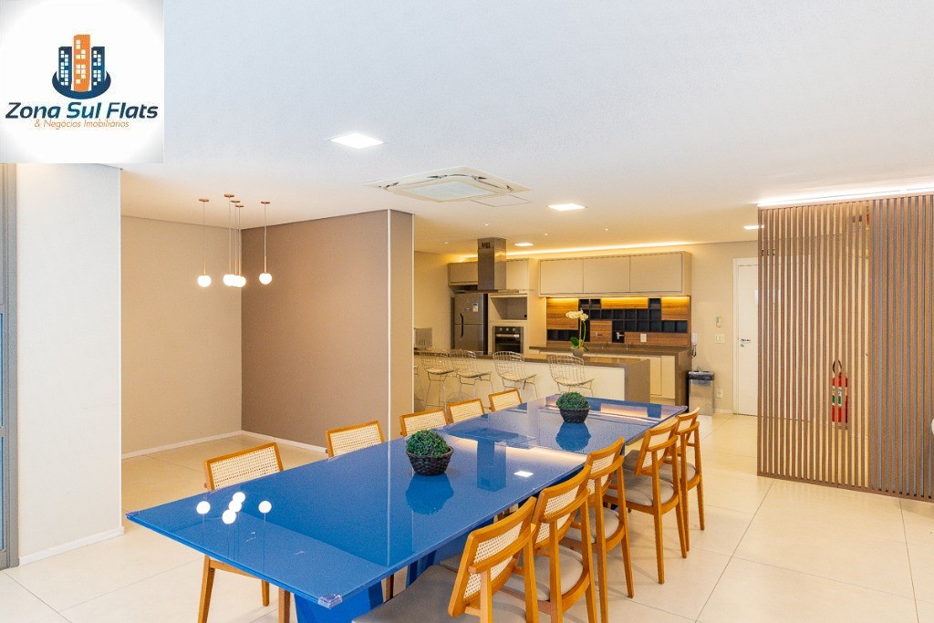 Apartamento, 2 quartos, 95 m² - Foto 44