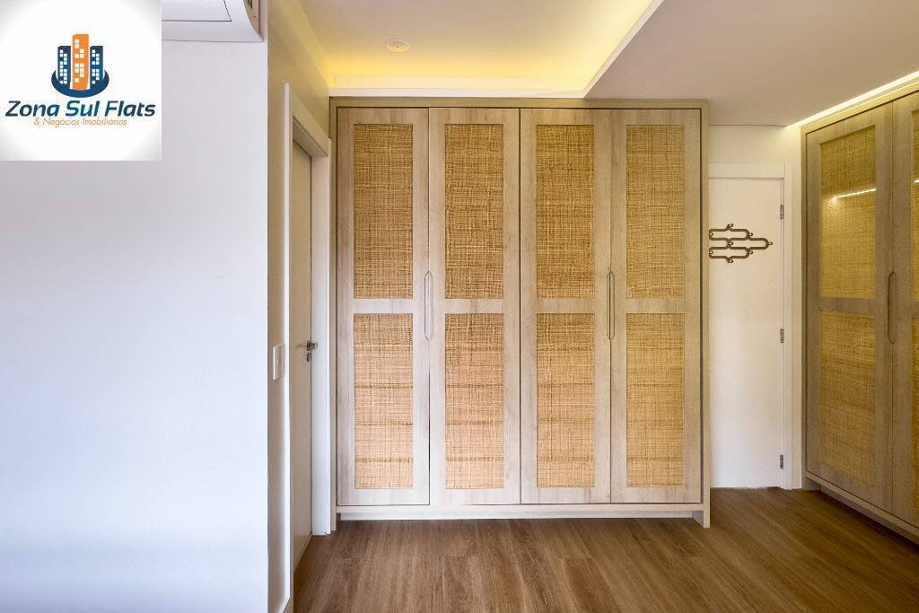 Apartamento, 2 quartos, 95 m² - Foto 27