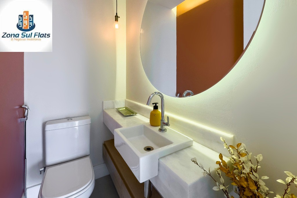 Apartamento, 2 quartos, 95 m² - Foto 18