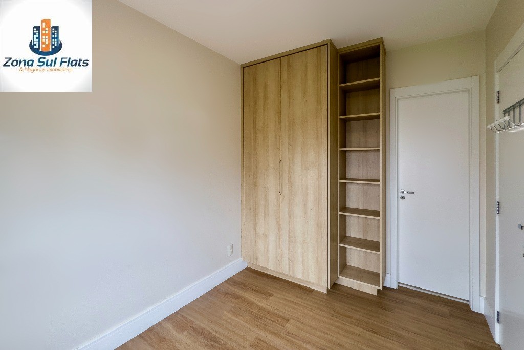 Apartamento, 2 quartos, 95 m² - Foto 19