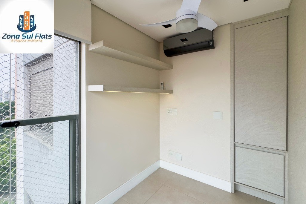 Apartamento, 2 quartos, 95 m² - Foto 16