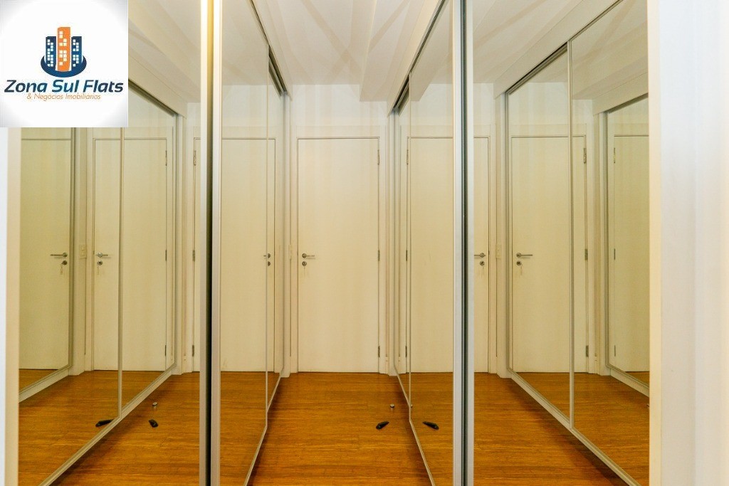 Apartamento, 3 quartos, 160 m² - Foto 26