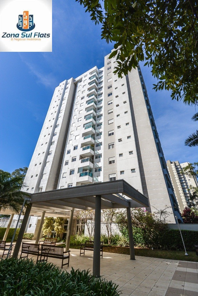 Apartamento, 2 quartos, 87 m² - Foto 29