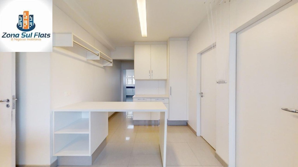 Apartamento, 2 quartos, 324 m² - Foto 28
