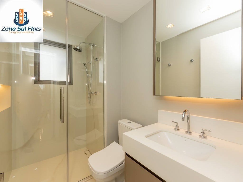 Apartamento, 3 quartos, 163 m² - Foto 32