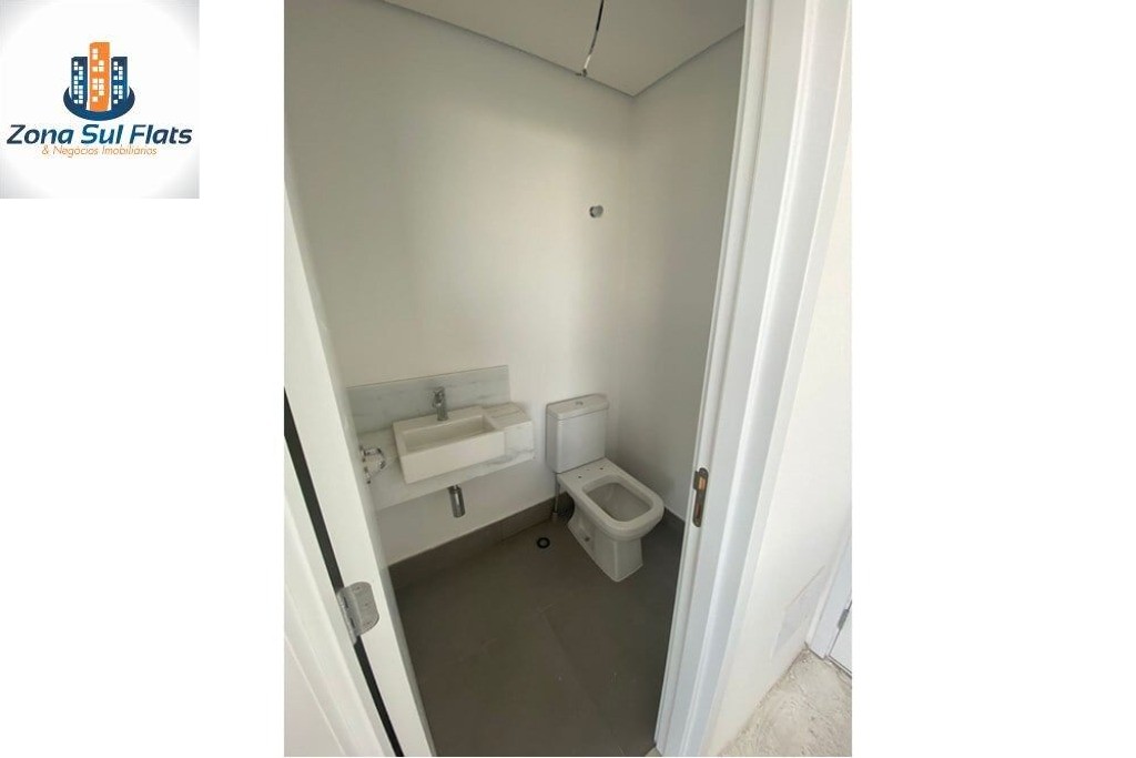 Apartamento, 1 quarto, 76 m² - Foto 18