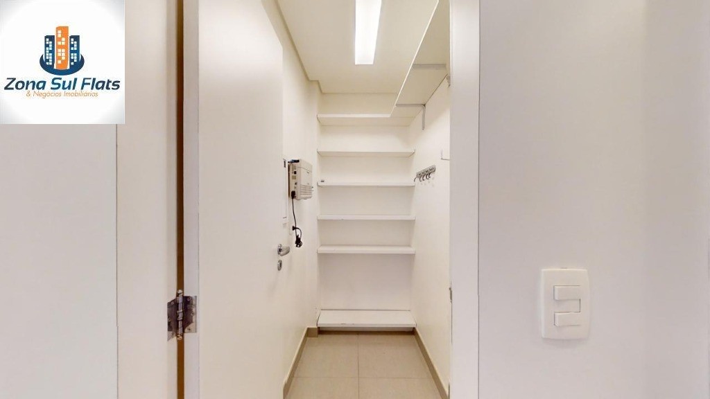 Apartamento, 2 quartos, 324 m² - Foto 26