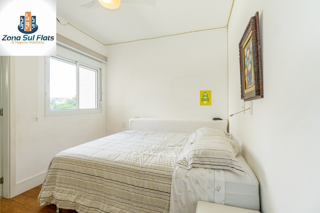 Apartamento, 3 quartos, 160 m² - Foto 23