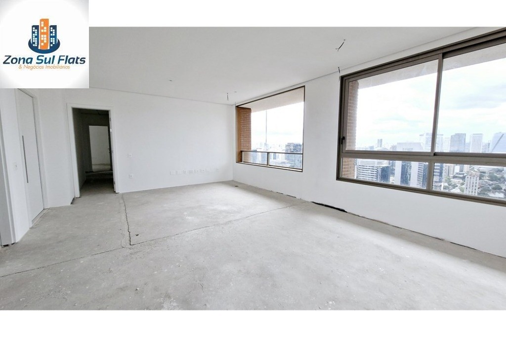 Apartamento, 3 quartos, 189 m² - Foto 14