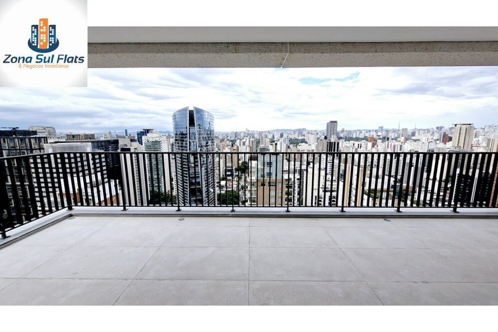 Apartamento, 3 quartos, 189 m² - Foto 17