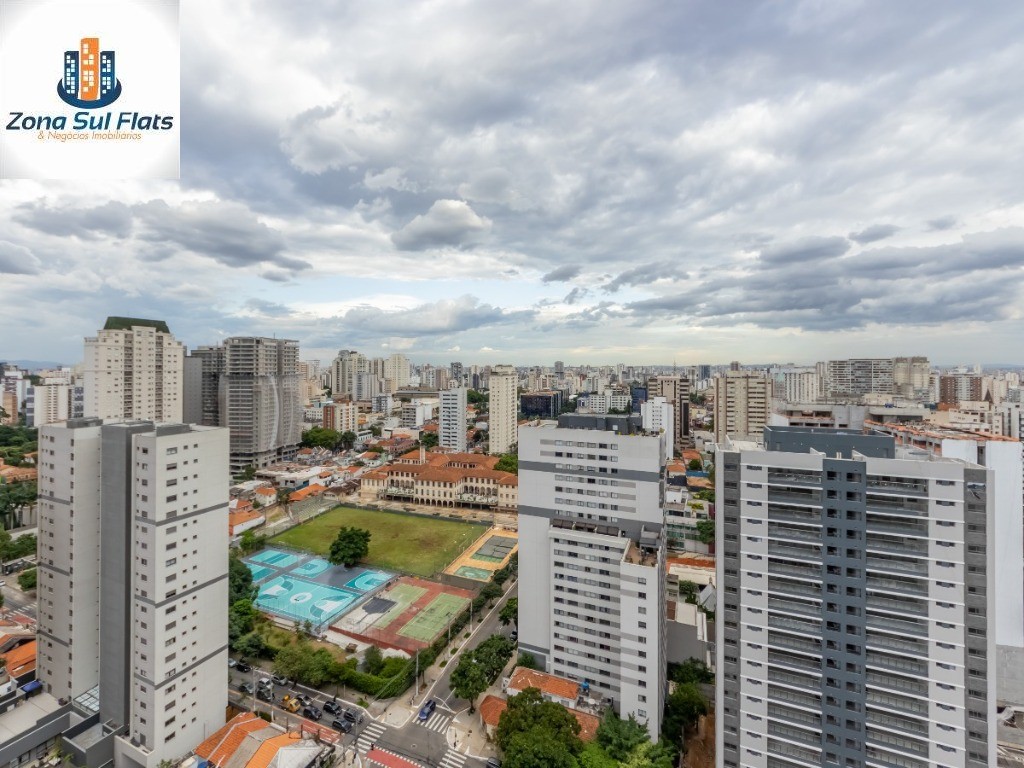 Apartamento, 3 quartos, 163 m² - Foto 16