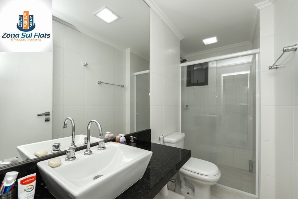 Cobertura, 4 quartos, 160 m² - Foto 19