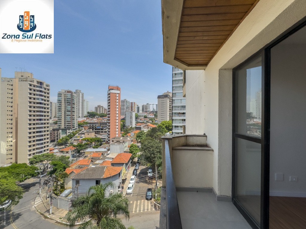 Apartamento, 3 quartos, 98 m² - Foto 23