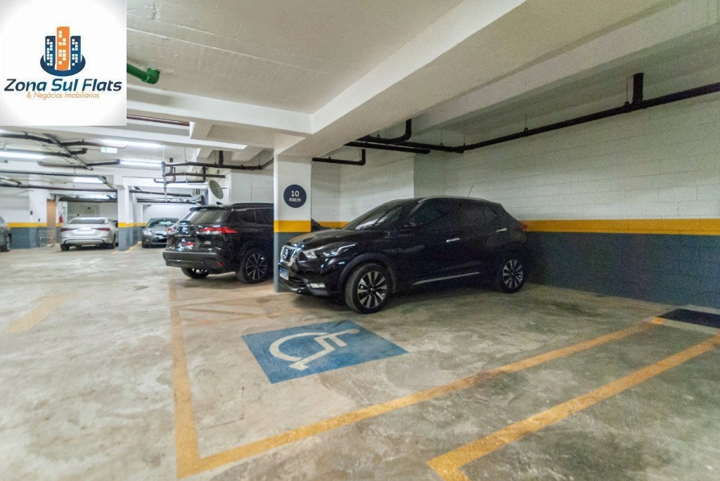 Apartamento, 3 quartos, 163 m² - Foto 42
