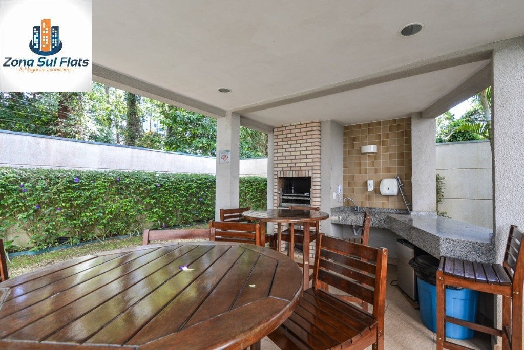 Apartamento, 2 quartos, 87 m² - Foto 37