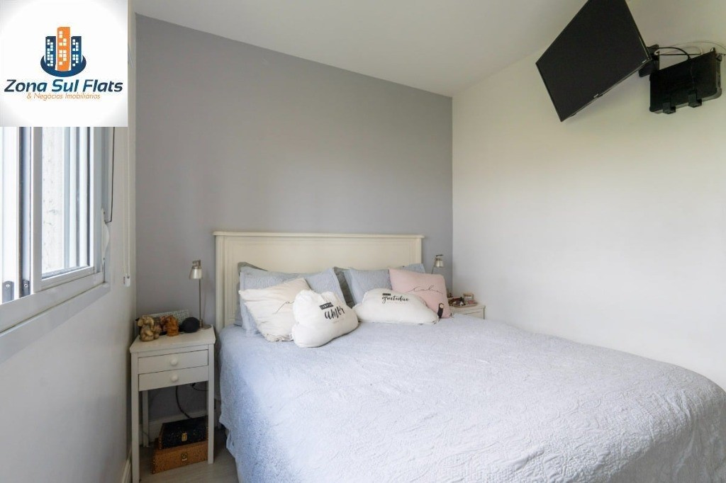 Apartamento, 2 quartos, 87 m² - Foto 27