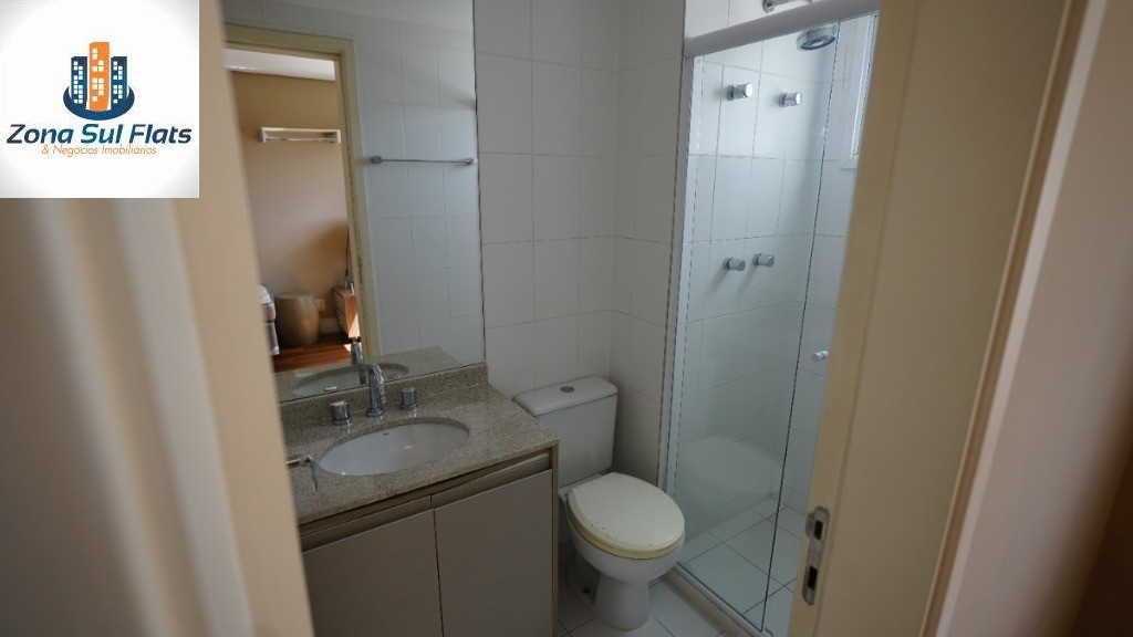 Cobertura, 3 quartos, 280 m² - Foto 16