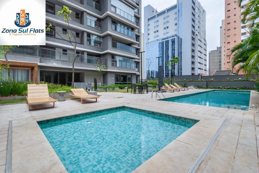 Apartamento, 3 quartos, 163 m² - Foto 50