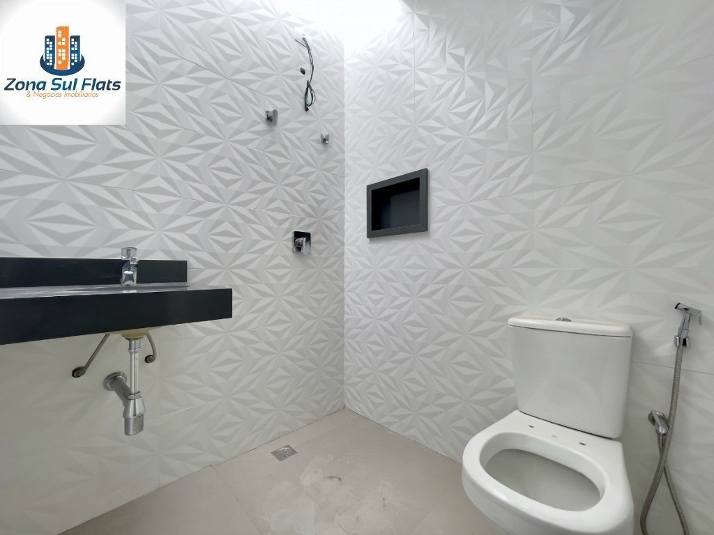 Casa, 3 quartos, 262 m² - Foto 11