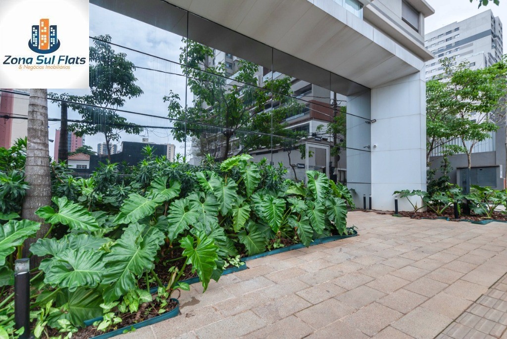 Apartamento, 3 quartos, 163 m² - Foto 37