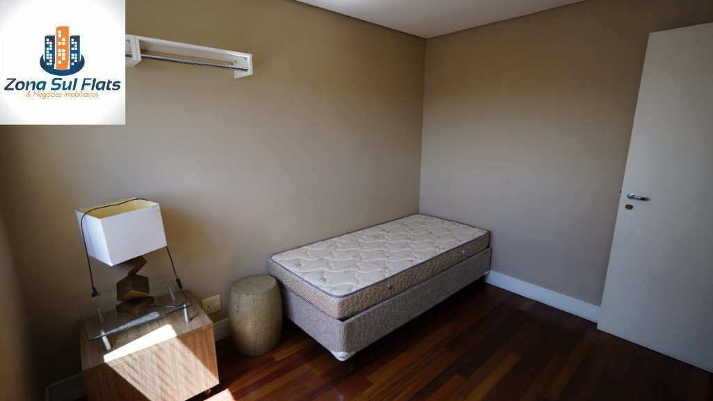 Cobertura, 3 quartos, 280 m² - Foto 12