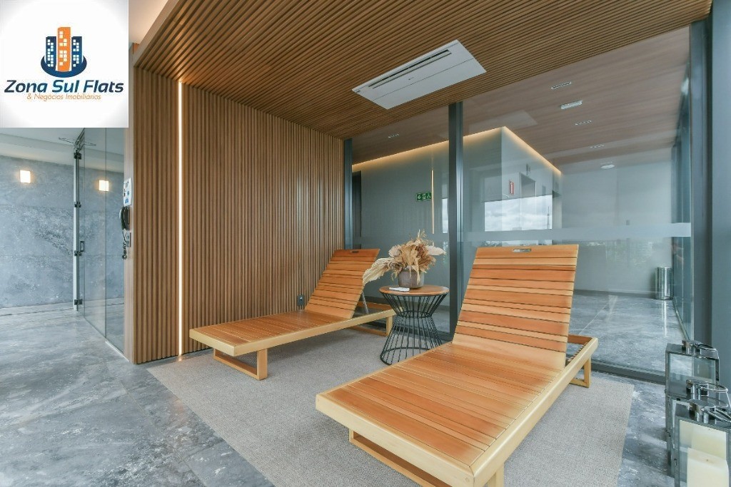 Apartamento, 3 quartos, 175 m² - Foto 46