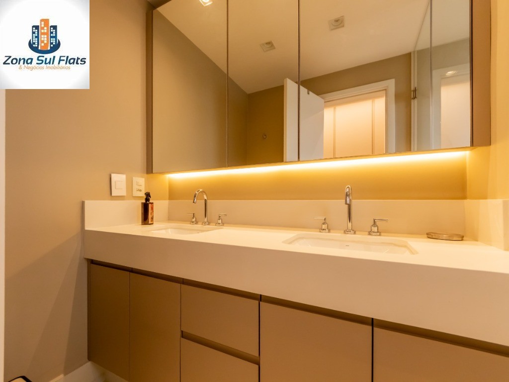 Apartamento, 3 quartos, 163 m² - Foto 24