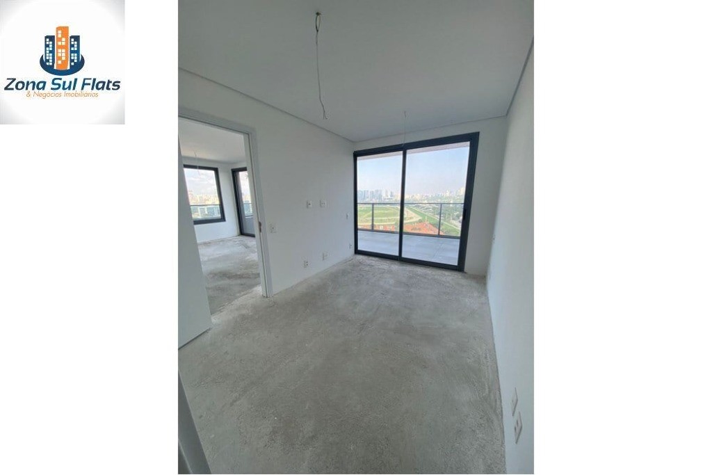 Apartamento, 1 quarto, 76 m² - Foto 10