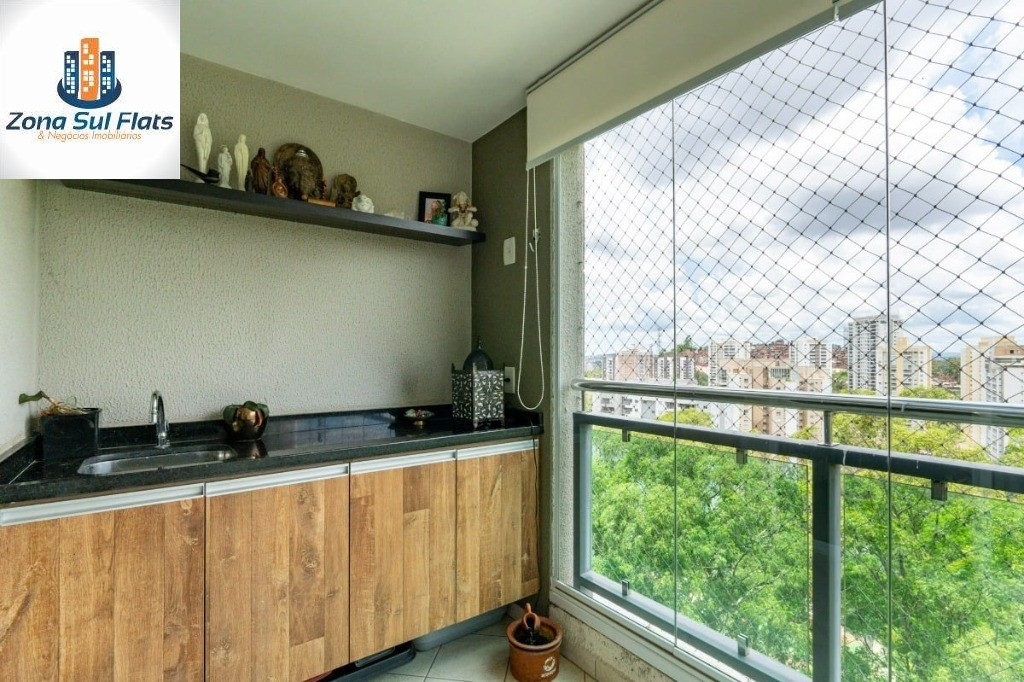 Apartamento, 2 quartos, 87 m² - Foto 18