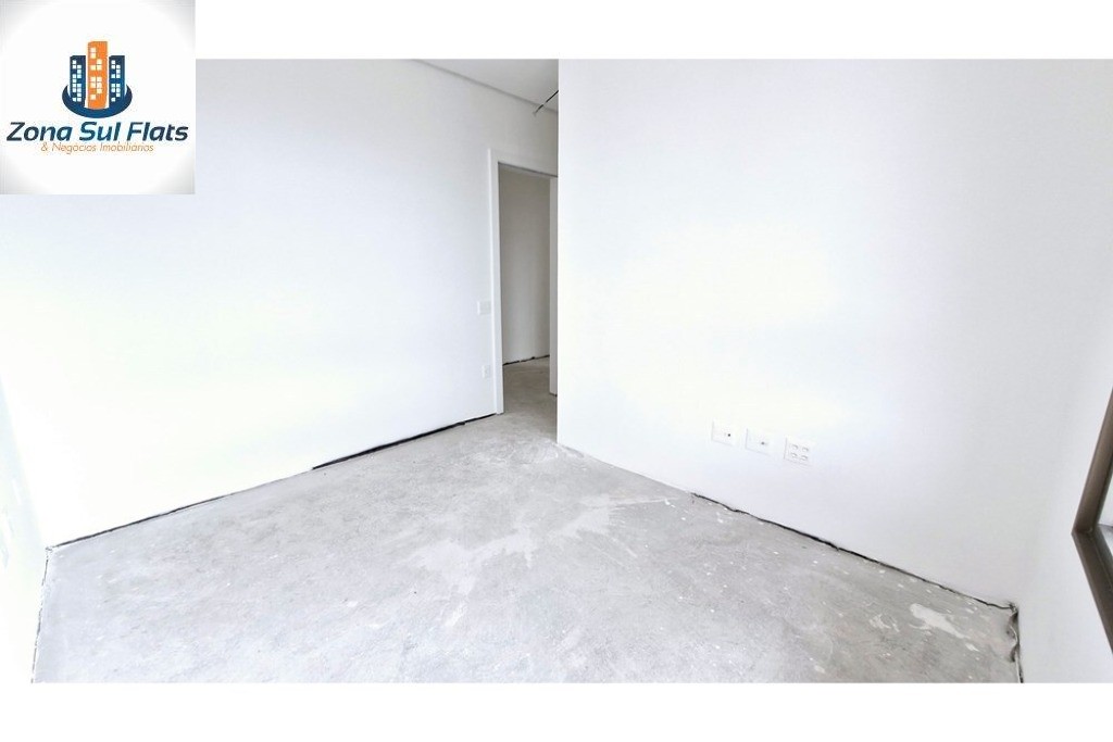 Apartamento, 3 quartos, 189 m² - Foto 25