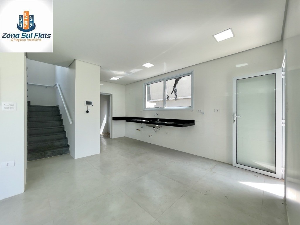 Casa, 3 quartos, 262 m² - Foto 21