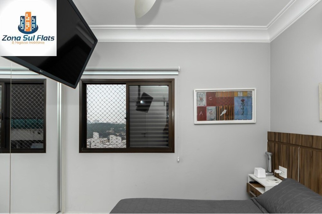 Cobertura, 4 quartos, 160 m² - Foto 15