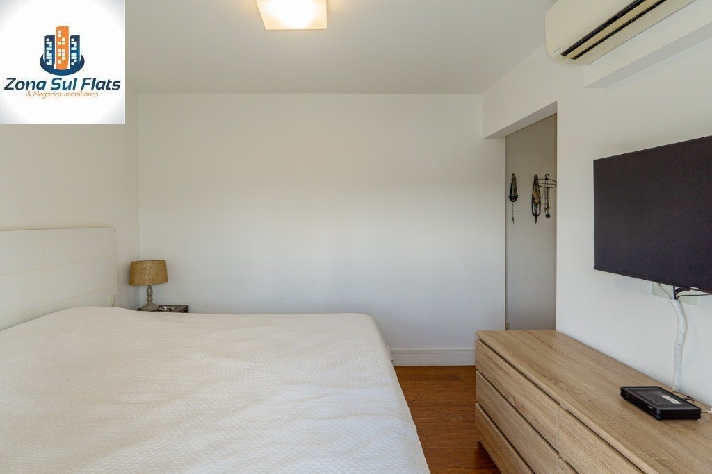 Apartamento, 3 quartos, 160 m² - Foto 30