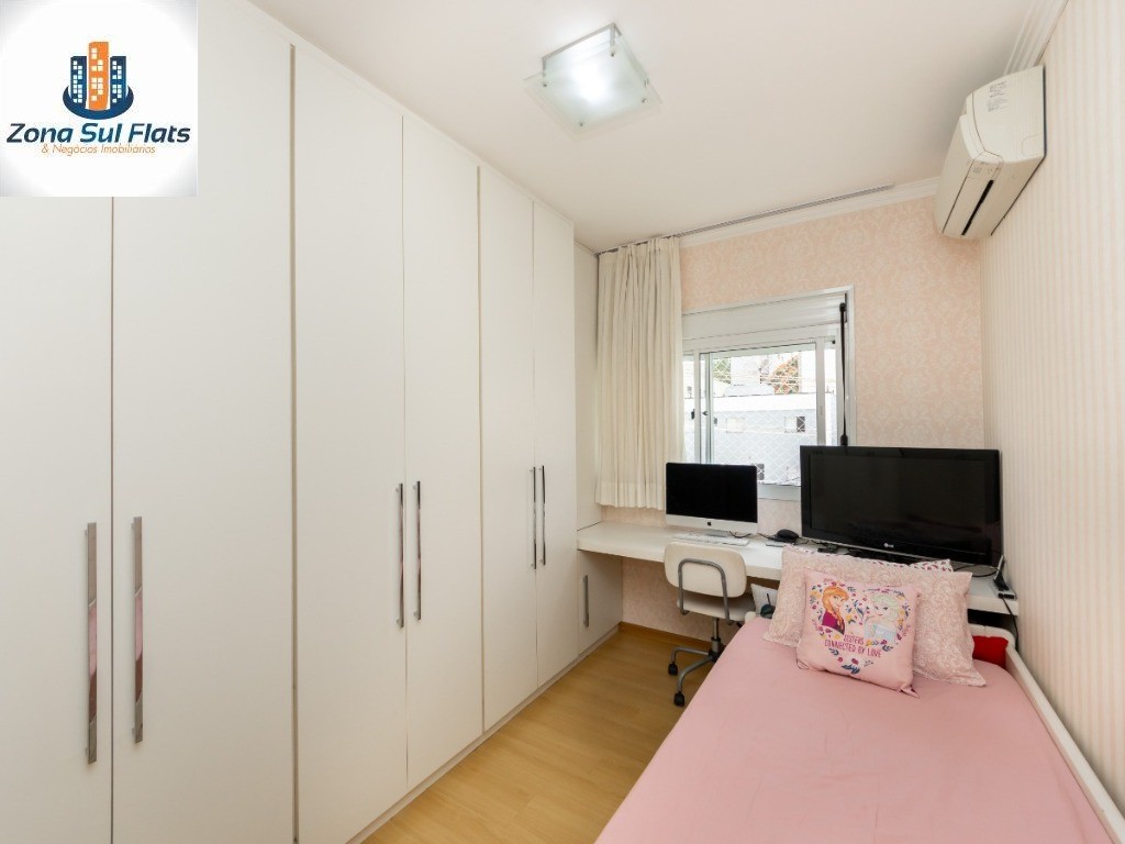 Apartamento, 2 quartos, 126 m² - Foto 24