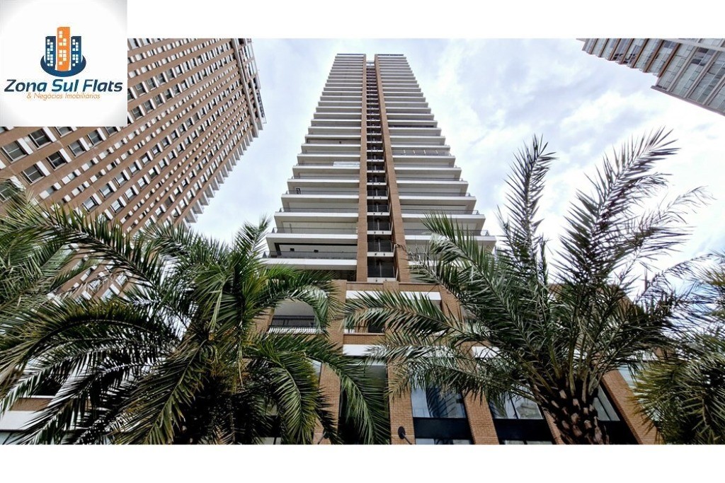 Apartamento, 3 quartos, 189 m² - Foto 30