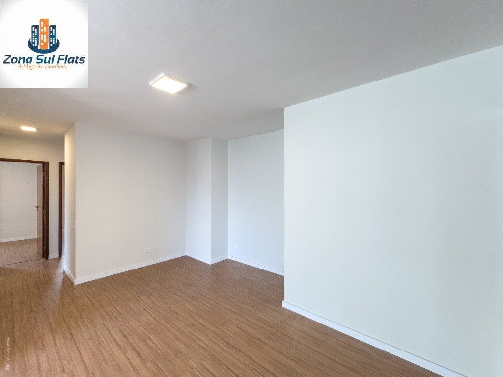 Apartamento, 3 quartos, 98 m² - Foto 5