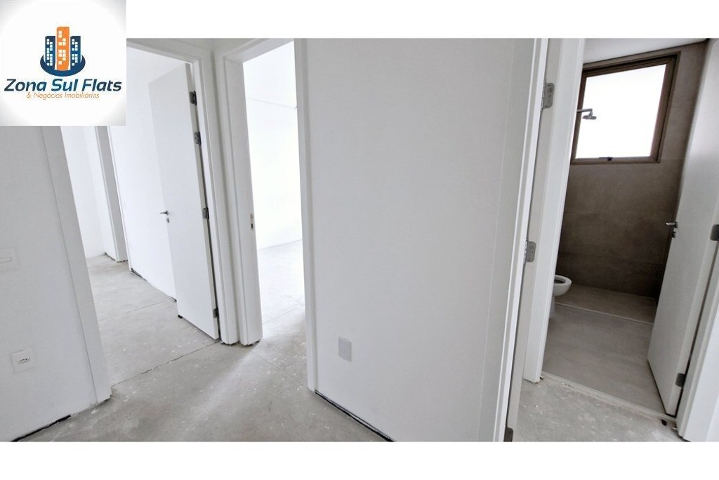 Apartamento, 3 quartos, 189 m² - Foto 27