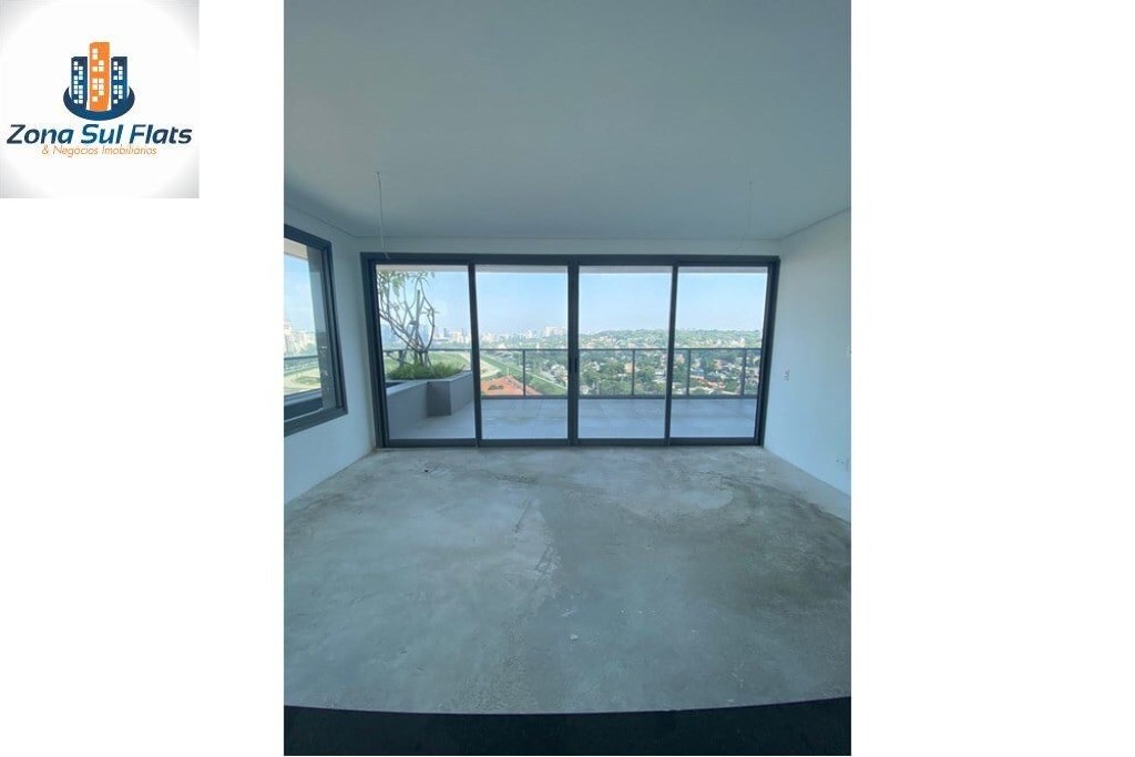 Apartamento, 1 quarto, 76 m² - Foto 12