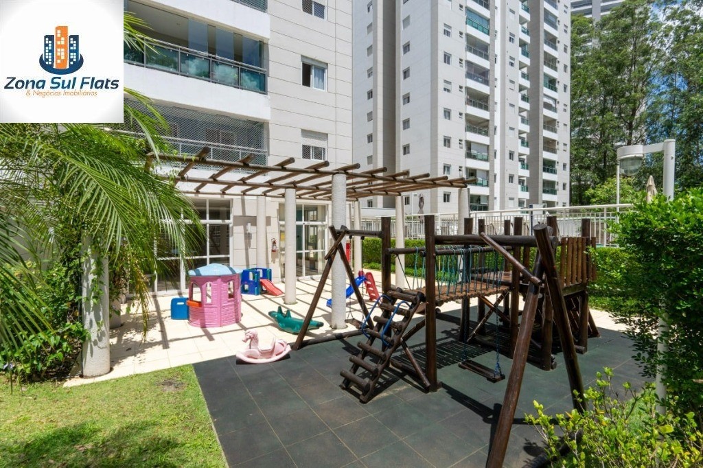 Apartamento, 2 quartos, 87 m² - Foto 49