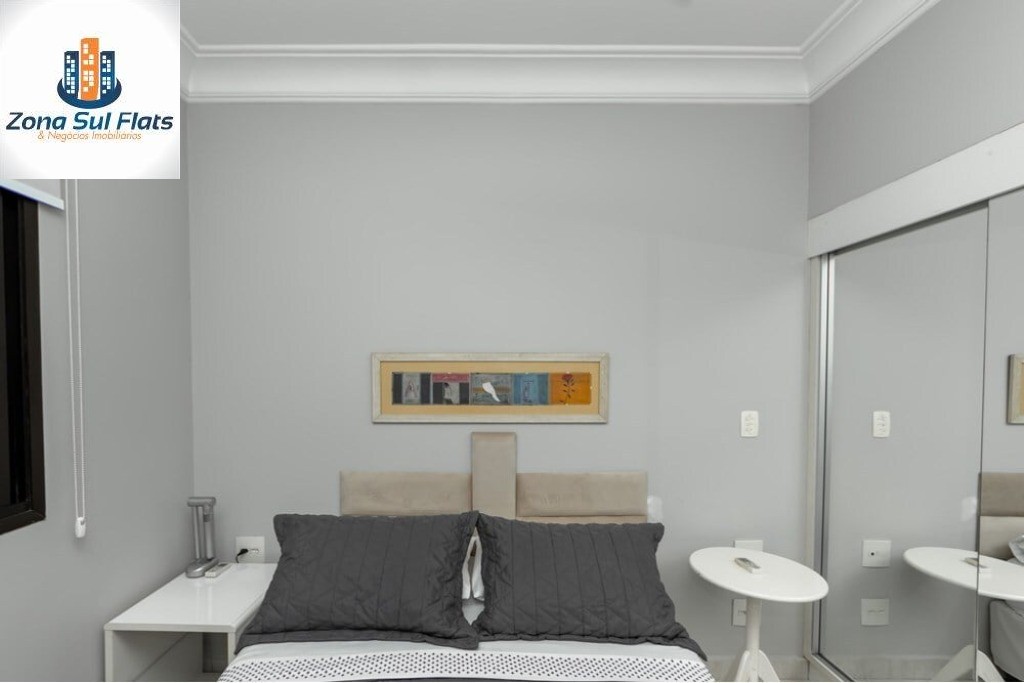 Cobertura, 4 quartos, 160 m² - Foto 33