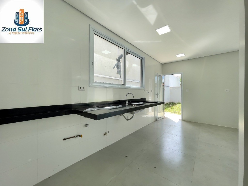 Casa, 3 quartos, 262 m² - Foto 25