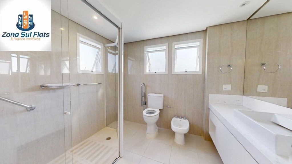 Apartamento, 2 quartos, 324 m² - Foto 25