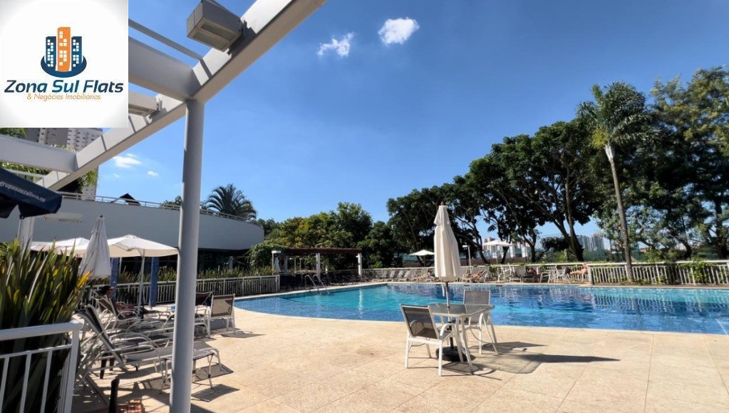 Cobertura, 3 quartos, 280 m² - Foto 31