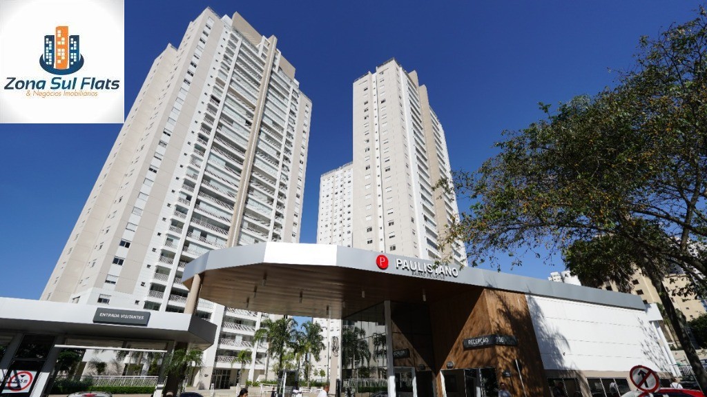 Cobertura, 3 quartos, 280 m² - Foto 36