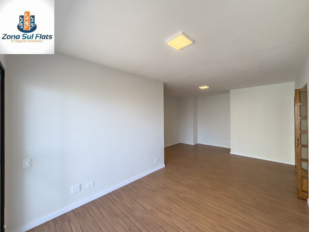 Apartamento, 3 quartos, 98 m² - Foto 4