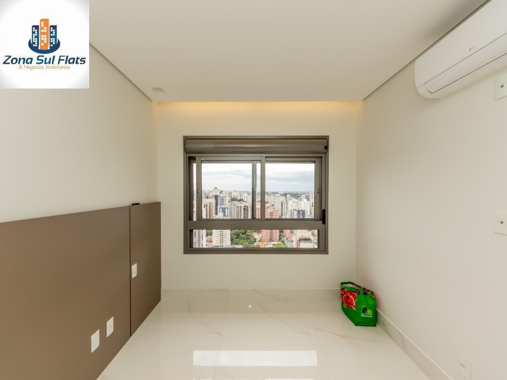 Apartamento, 3 quartos, 163 m² - Foto 30