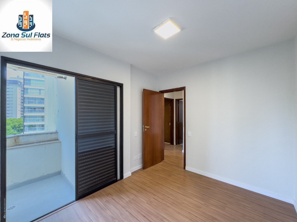 Apartamento, 3 quartos, 98 m² - Foto 19