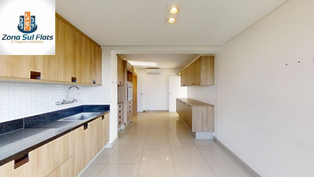 Apartamento, 2 quartos, 324 m² - Foto 35