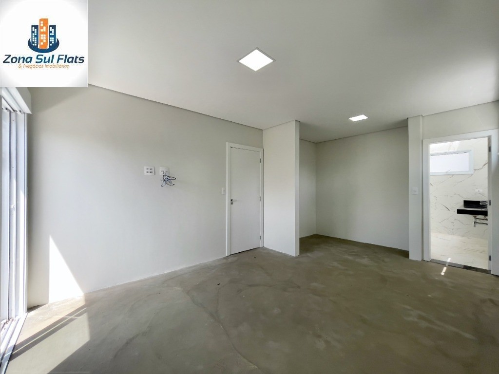 Casa, 3 quartos, 262 m² - Foto 23